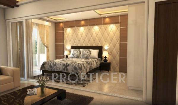 Images for Main Other of KPDK Newtown Square Images for Main Other of KPDK Newtown Square