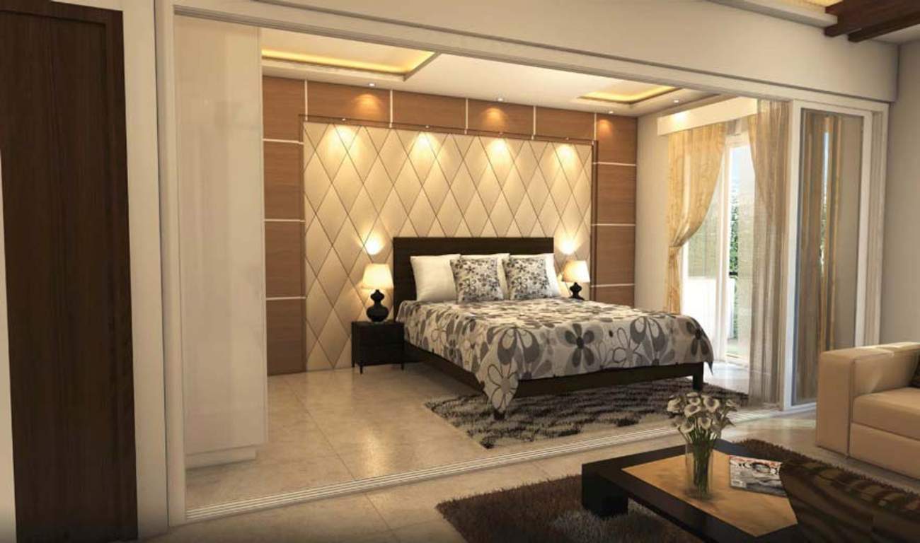 Images for Main Other of KPDK Newtown Square