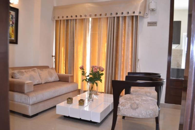  courtyard Images for Main Other of Amrapali Courtyard