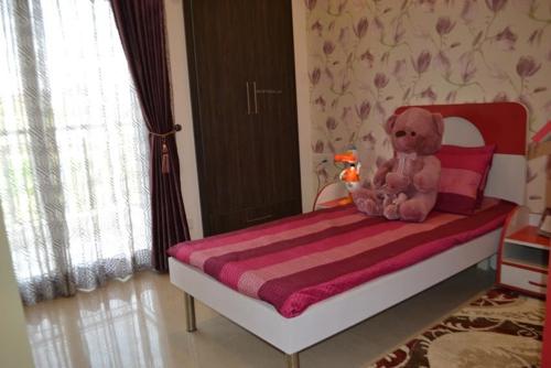 Images for Main Other of Amrapali Courtyard courtyard Images for Main Other of Amrapali Courtyard