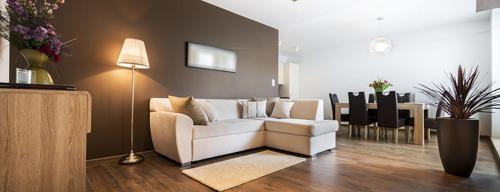 Images for Main Other of Amrapali Courtyard courtyard Images for Main Other of Amrapali Courtyard