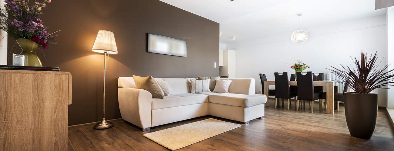 courtyard Images for Main Other of Amrapali Courtyard