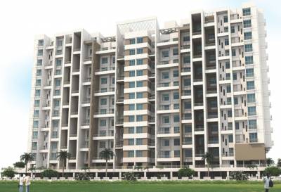  altissimo Images for Elevation of Paramount Altissimo