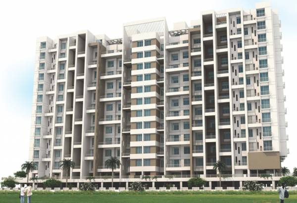  altissimo Images for Elevation of Paramount Altissimo