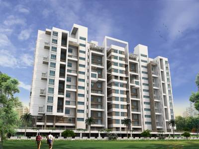  altissimo Images for Elevation of Paramount Altissimo