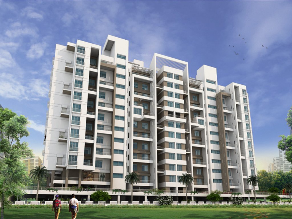  altissimo Images for Elevation of Paramount Altissimo