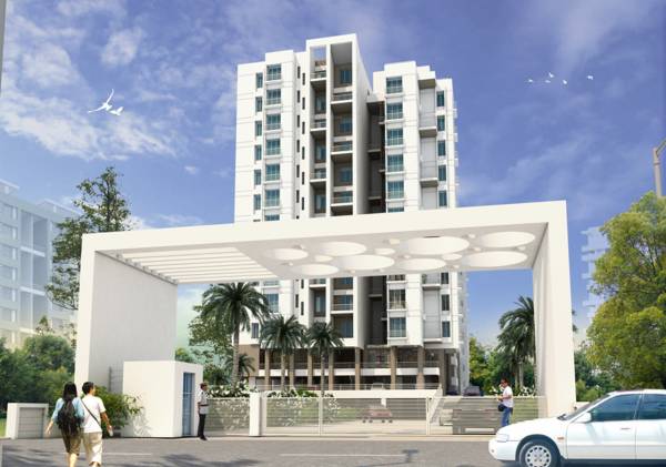  altissimo Images for Elevation of Paramount Altissimo