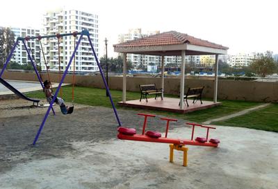  altissimo Images for Amenities of Paramount Altissimo