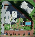 Images for Layout Plan of Samson Pearl Crest Images for Layout Plan of Samson Pearl Crest