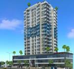 Images for Elevation of Samson Pearl Crest Images for Elevation of Samson Pearl Crest