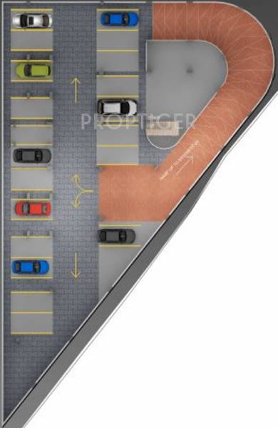 Images for Amenities of Samson Pearl Crest