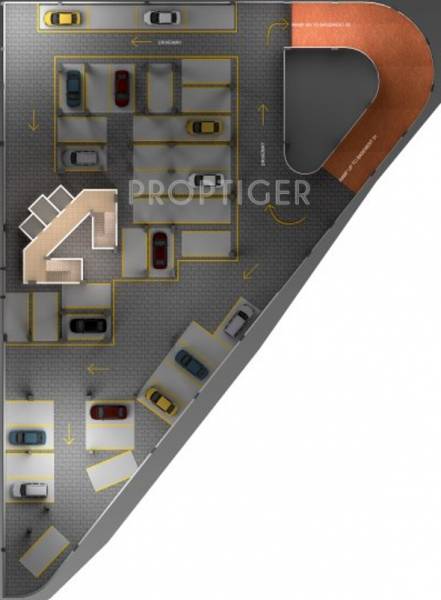 Images for Amenities of Samson Pearl Crest