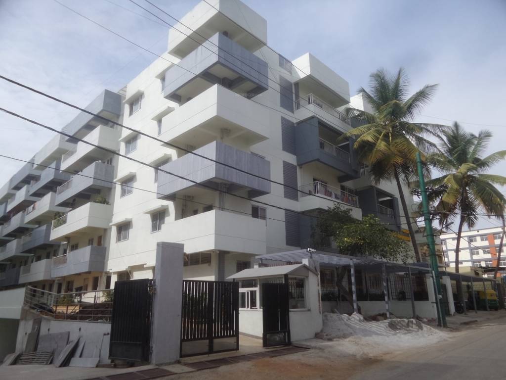  abhinandan Images for Project