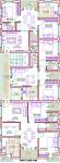 Images for Cluster Plan of Lakshmi Builders Srinivasa Nagar Images for Cluster Plan of Lakshmi Builders Srinivasa Nagar