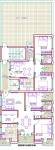 Images for Cluster Plan of Lakshmi Builders Srinivasa Nagar Images for Cluster Plan of Lakshmi Builders Srinivasa Nagar