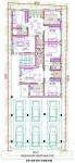 Images for Cluster Plan of Lakshmi Builders Srinivasa Nagar Images for Cluster Plan of Lakshmi Builders Srinivasa Nagar