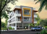 Images for Elevation of Lakshmi Builders Srinivasa Nagar Images for Elevation of Lakshmi Builders Srinivasa Nagar