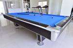 Billiards/ Snooker Table  ambika Billiards/ Snooker Table
