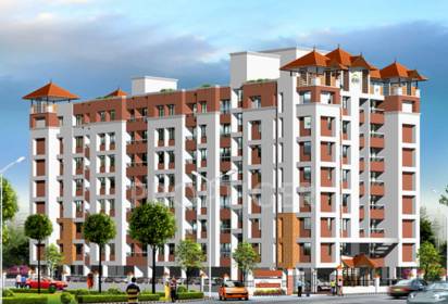 Images for Elevation of Akshaya Agraharam Images for Elevation of Akshaya Agraharam