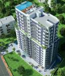 Images for Elevation of Samson Selene Images for Elevation of Samson Selene