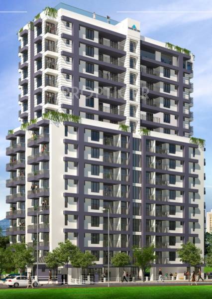 Images for Elevation of Samson Selene