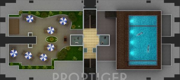 Images for Amenities of Samson Selene Images for Amenities of Samson Selene