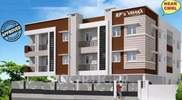 Visaka