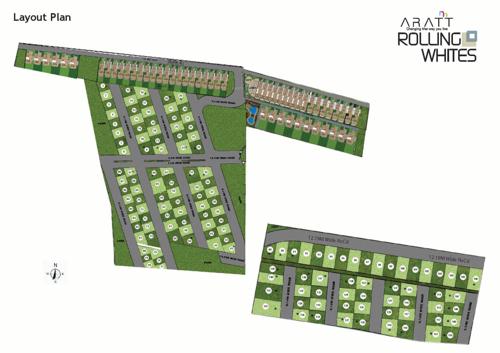 Images for Layout Plan of Aratt Rolling Whites rolling-whites Images for Layout Plan of Aratt Rolling Whites