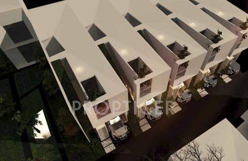 Images for Elevation of Aratt Rolling Whites rolling-whites Images for Elevation of Aratt Rolling Whites