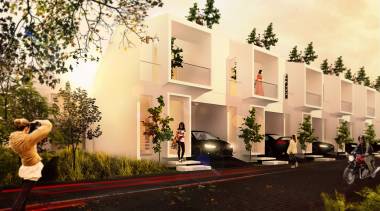  rolling-whites Images for Elevation of Aratt Rolling Whites