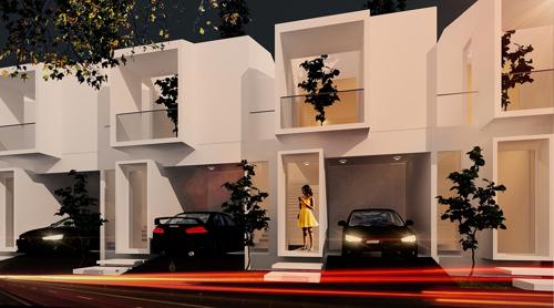 Images for Elevation of Aratt Rolling Whites rolling-whites Images for Elevation of Aratt Rolling Whites