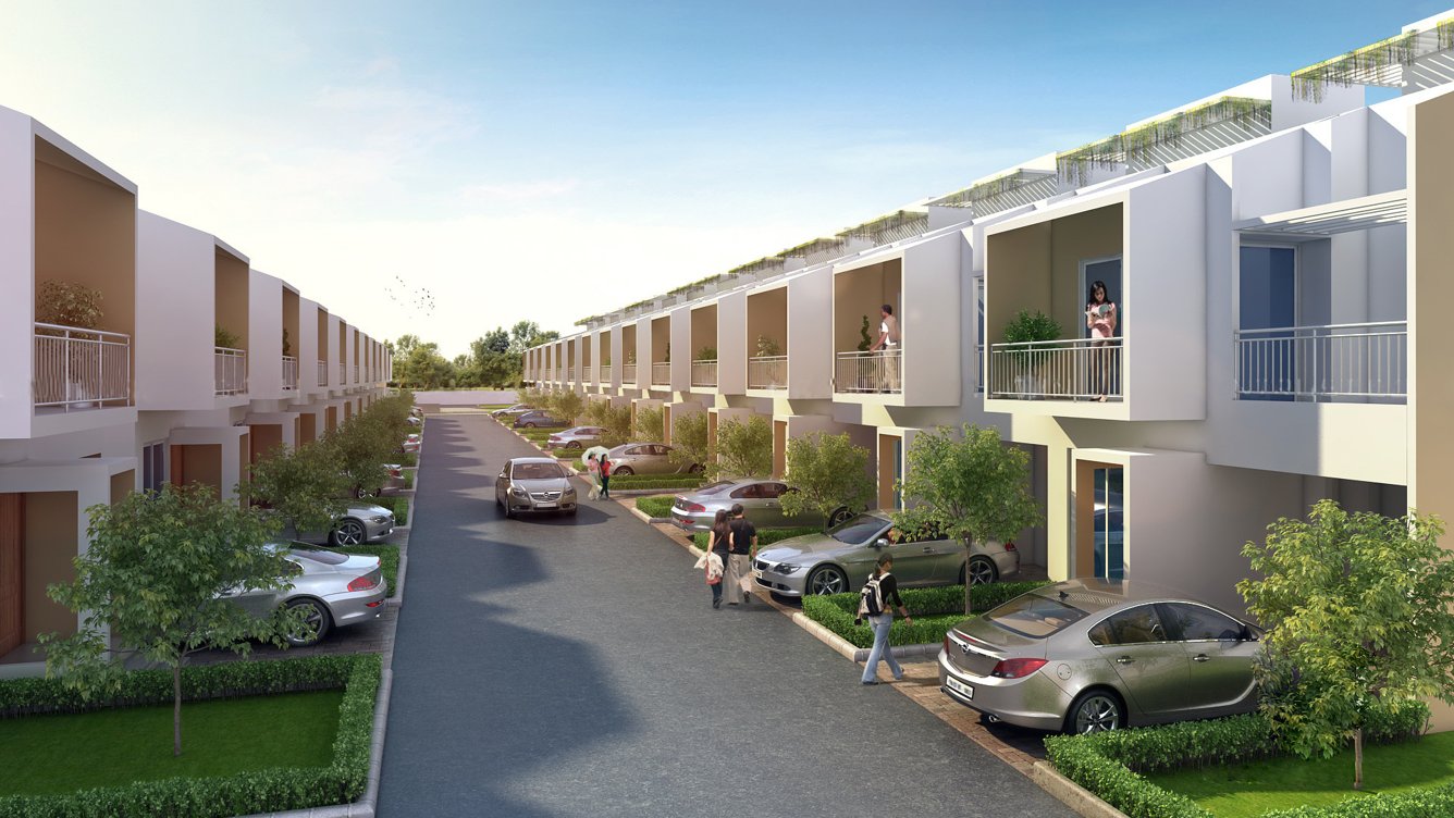  rolling whites Images for Elevation of Aratt Rolling Whites