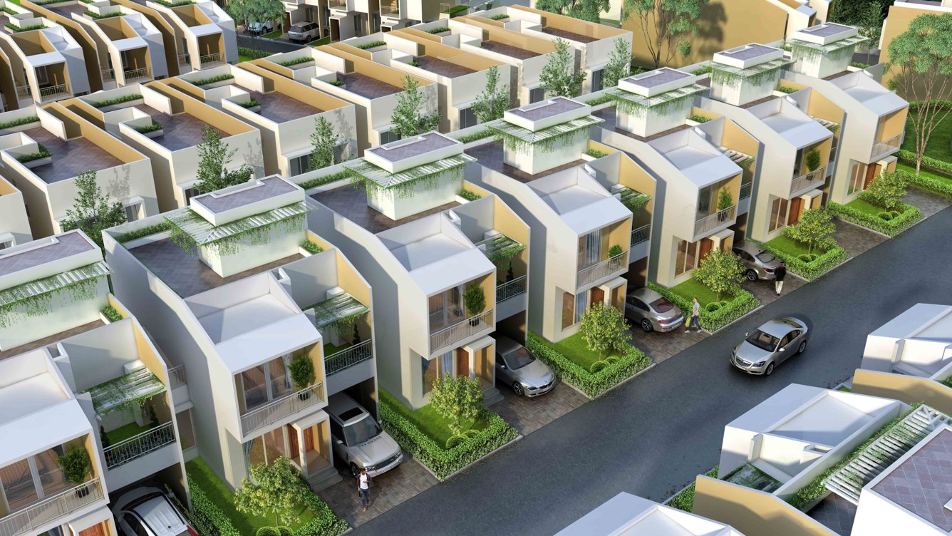  rolling whites Images for Elevation of Aratt Rolling Whites