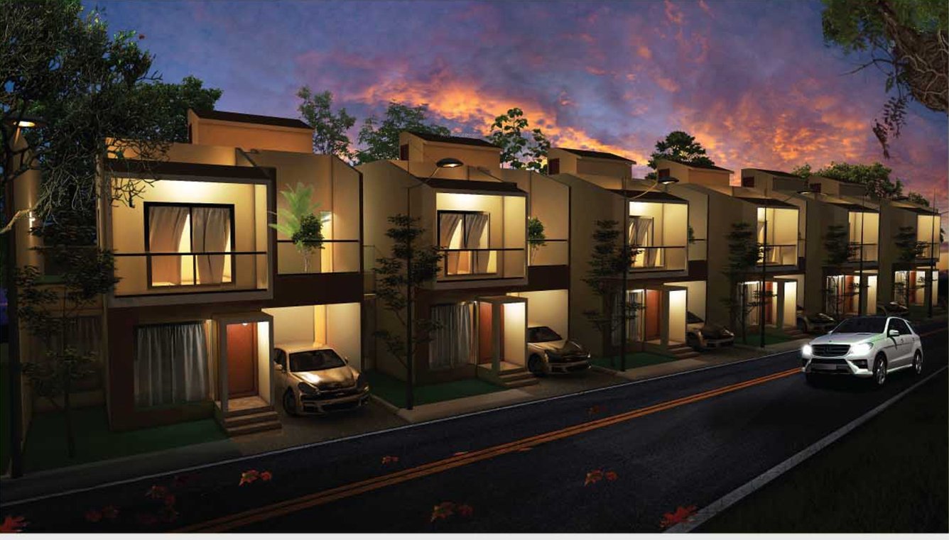  rolling whites Images for Elevation of Aratt Rolling Whites