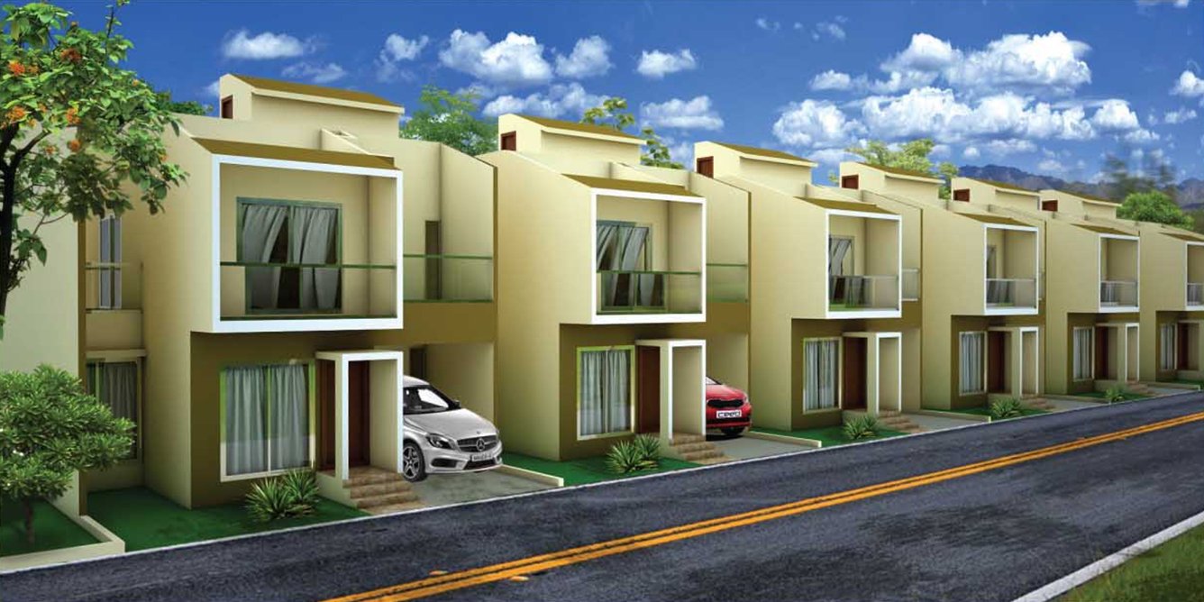  rolling whites Images for Elevation of Aratt Rolling Whites