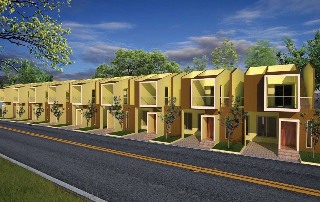  rolling whites Images for Elevation of Aratt Rolling Whites