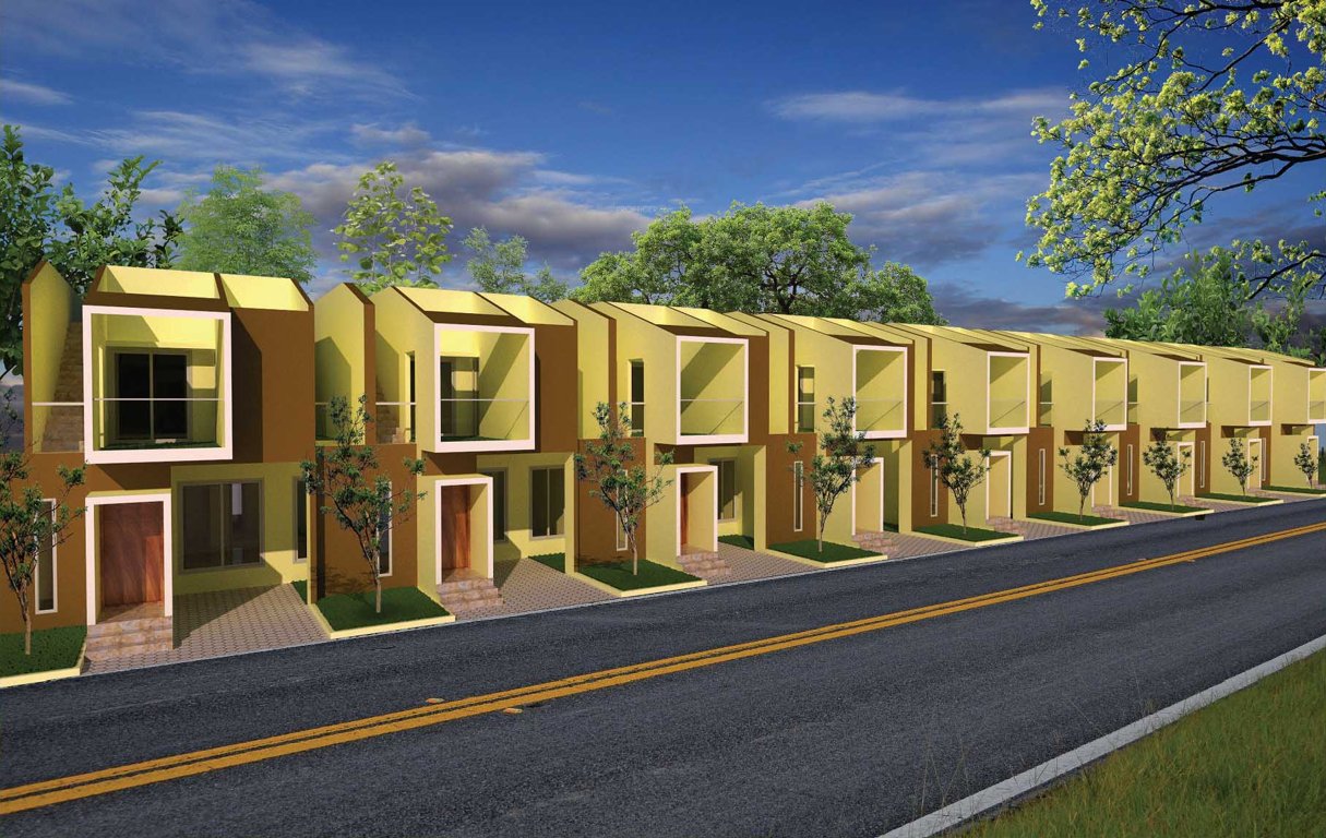  rolling whites Images for Elevation of Aratt Rolling Whites