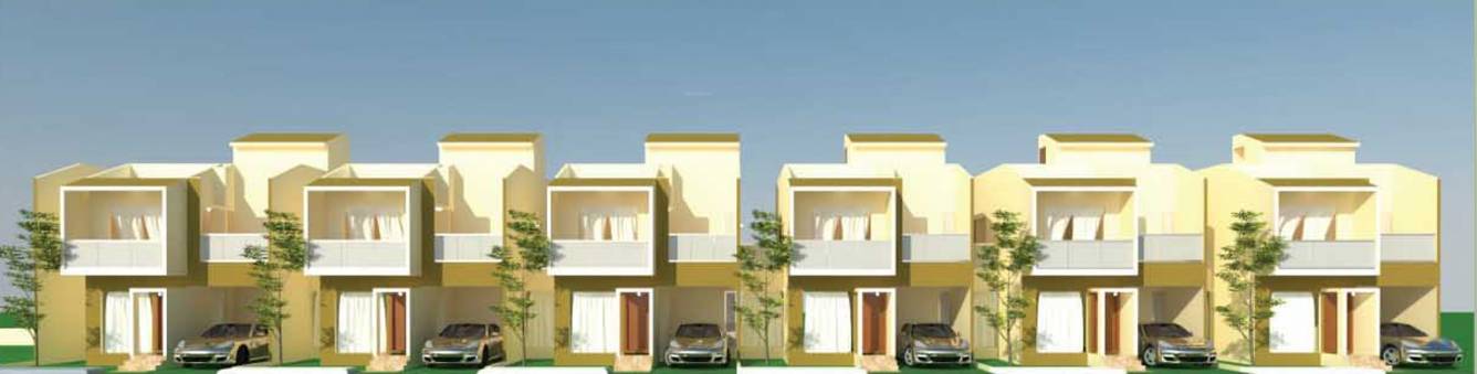  rolling whites Images for Elevation of Aratt Rolling Whites