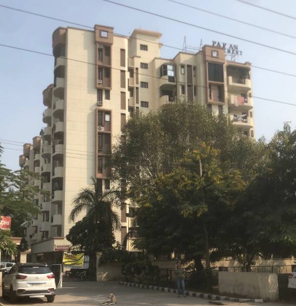  paras-apartment Images for Project