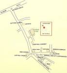 Images for Location Plan of SRI Fortune Pride