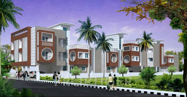 Images for Elevation of Lakshmi Builders Annai Sathya Nagar Images for Elevation of Lakshmi Builders Annai Sathya Nagar