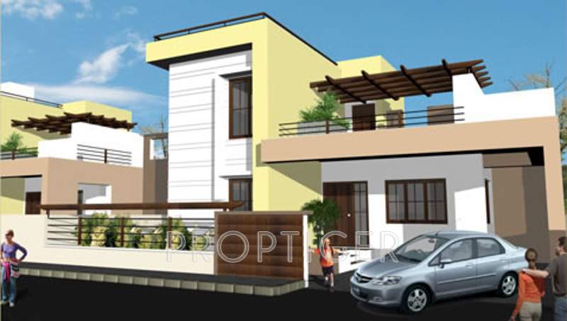  rivera Images for Elevation of Springfield Rivera