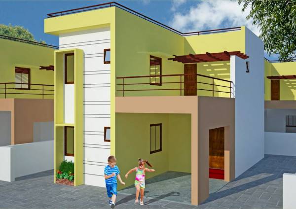 Images for Elevation of Springfield Rivera rivera Images for Elevation of Springfield Rivera