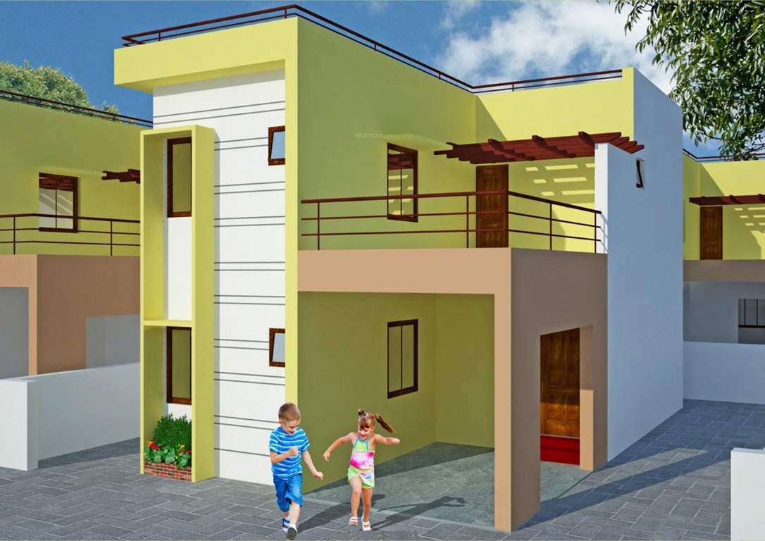  rivera Images for Elevation of Springfield Rivera