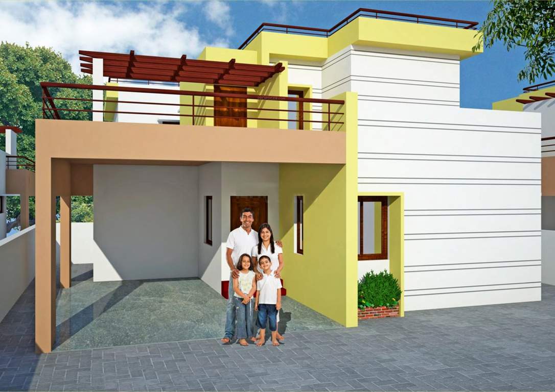  rivera Images for Elevation of Springfield Rivera