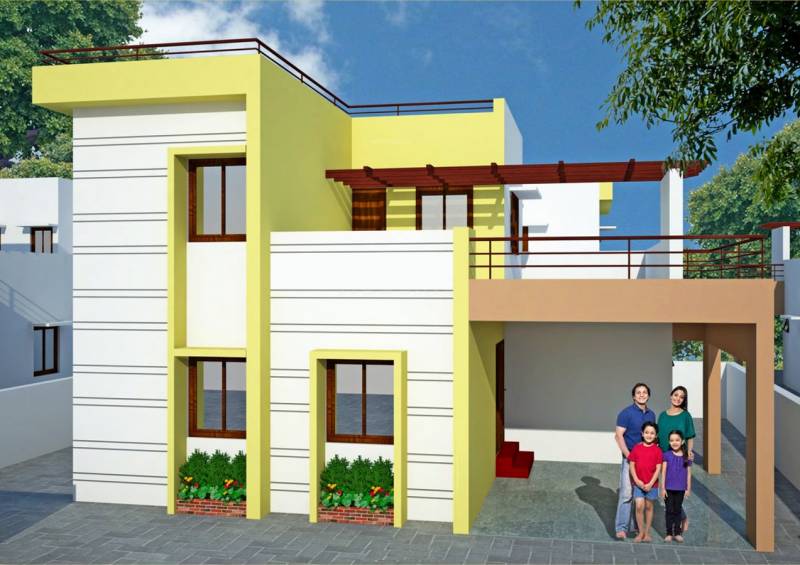  rivera Images for Elevation of Springfield Rivera