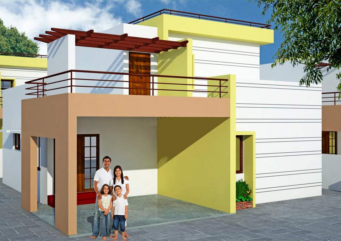  rivera Images for Elevation of Springfield Rivera