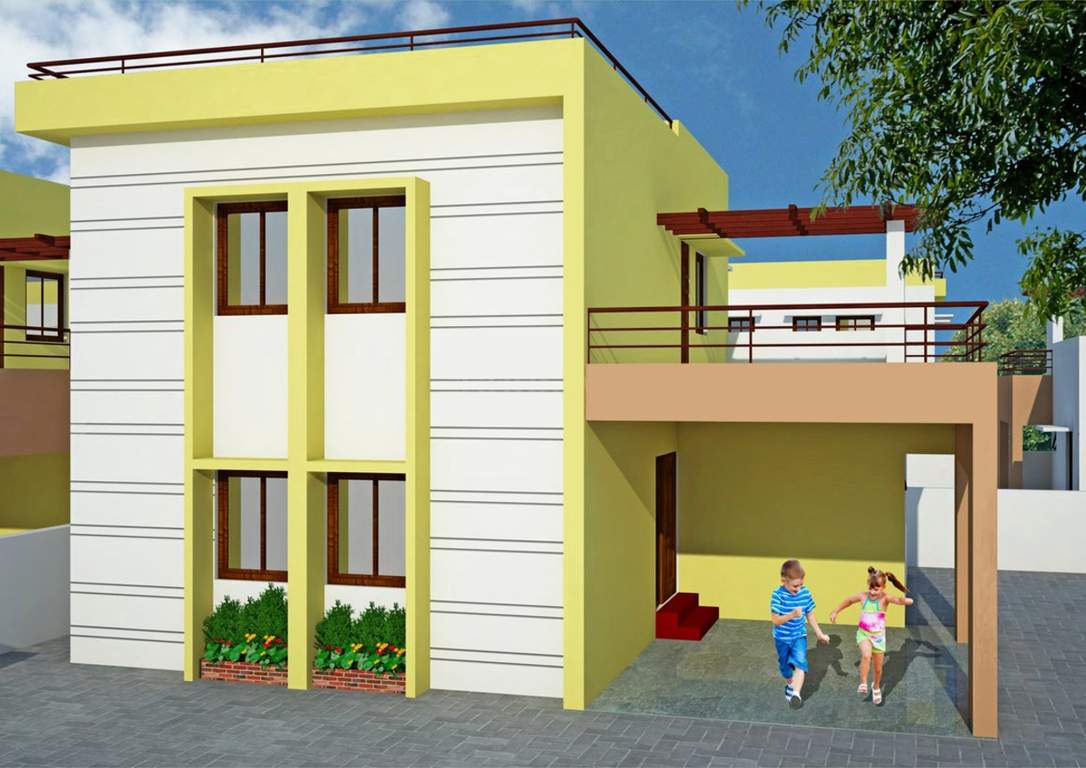  rivera Images for Elevation of Springfield Rivera