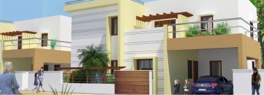 Images for Elevation of Springfield Rivera Images for Elevation of Springfield Rivera
