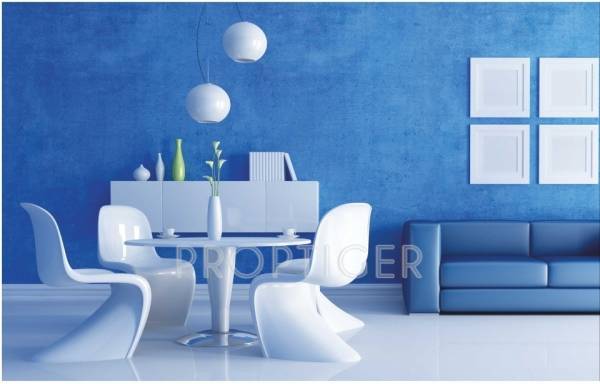 Images for Main Other of Samson Blue Diamond